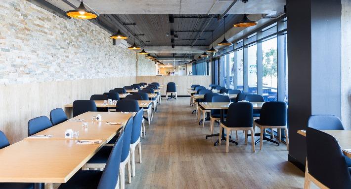 Frankston Waterfront photo 5