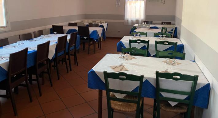 Ristorante e Pizzeria Da Gigi photo 2