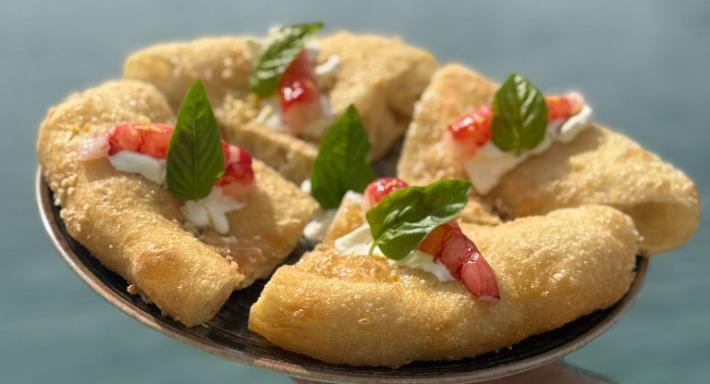 Quagliariè Trattoria Pizzeria photo 5