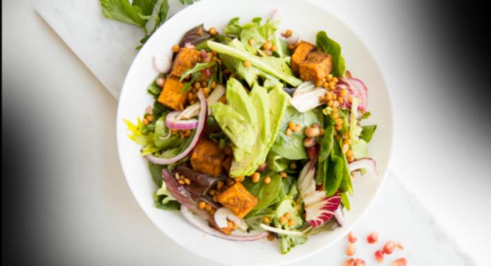 Re Bio Local and Organic photo 2