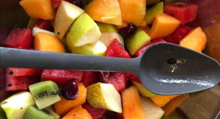 Re Bio Local and Organic