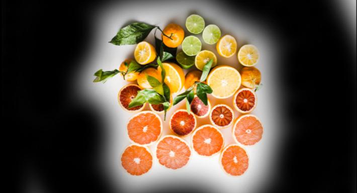 Re Bio Local and Organic photo 4