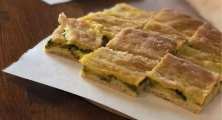 Re Bio Local and Organic photo 3