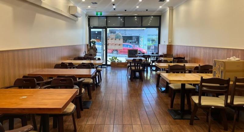 Taste of Himalaya photo 4