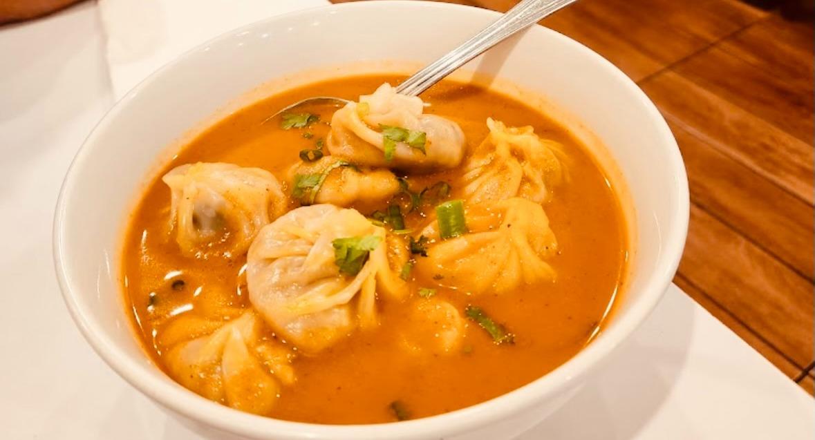 Taste of Himalaya photo 2