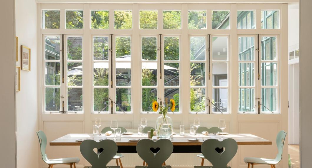 Pichlmaiers zum Herkner