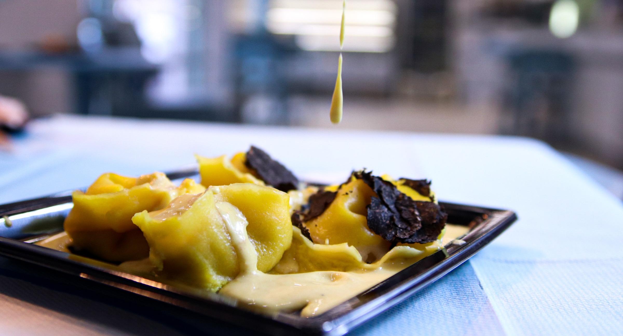 Pescheria Bezziccheri photo 5