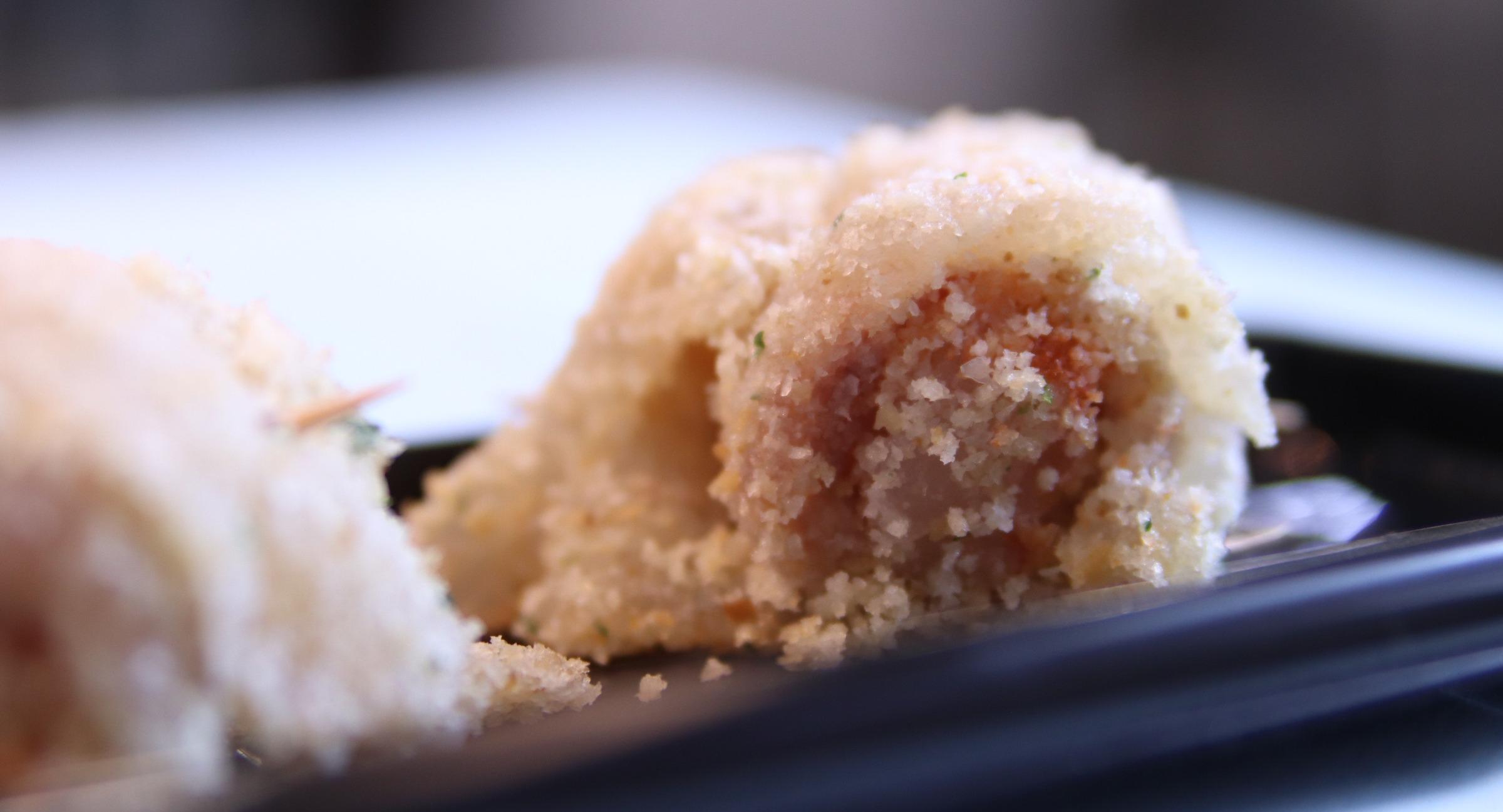 Pescheria Bezziccheri photo 3