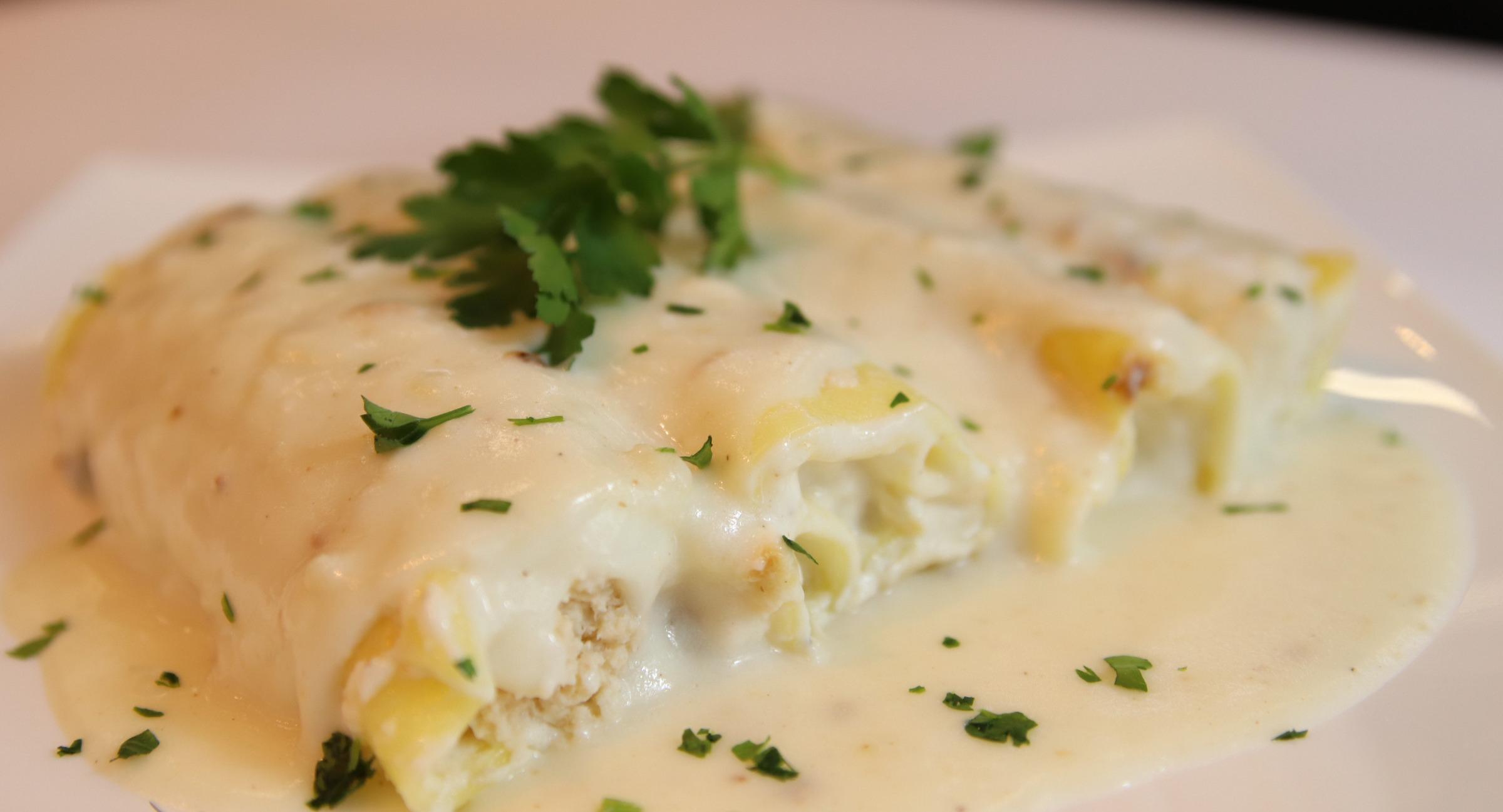 Pescheria Bezziccheri photo 2