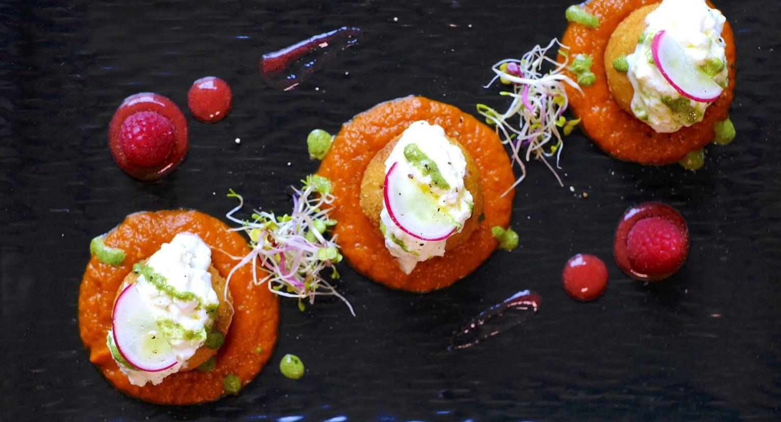 Abbracci Bistrot photo 3