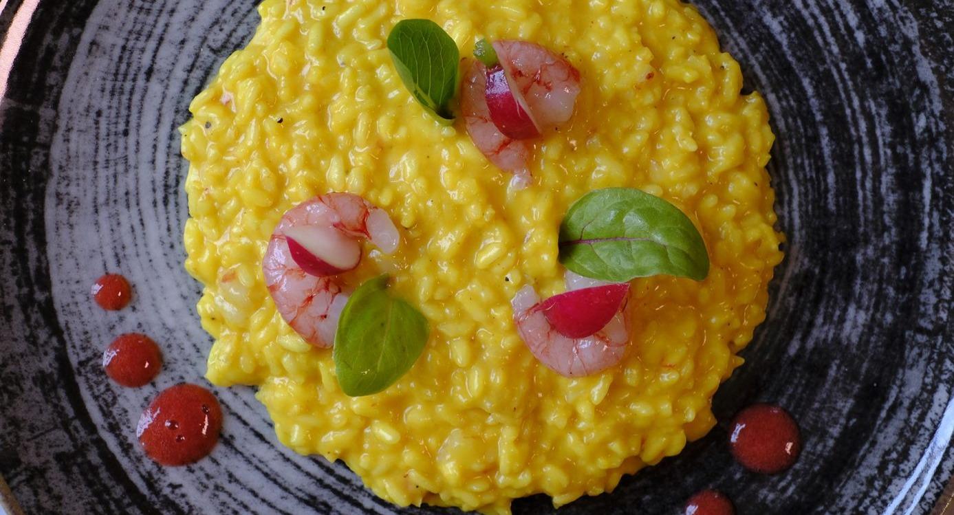 Abbracci Bistrot photo 2