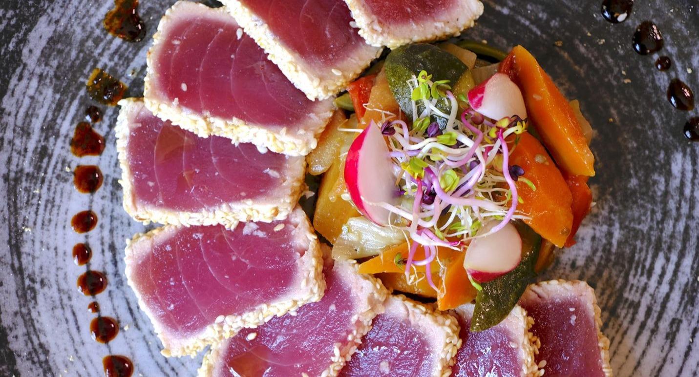 Abbracci Bistrot photo 5