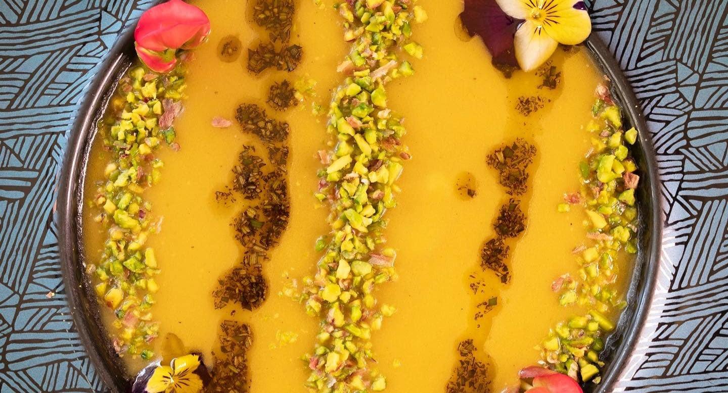 Abbracci Bistrot photo 4