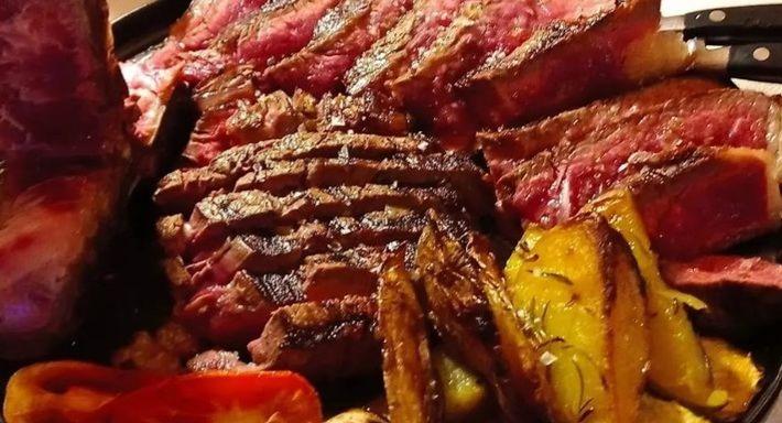 Hosteria Flamingo photo 4