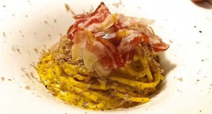 Hosteria Flamingo photo 2