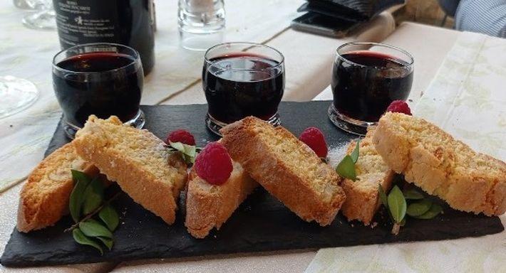 Hosteria Flamingo photo 3