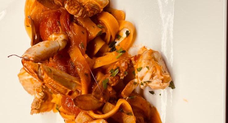 Sà Pischera photo 3