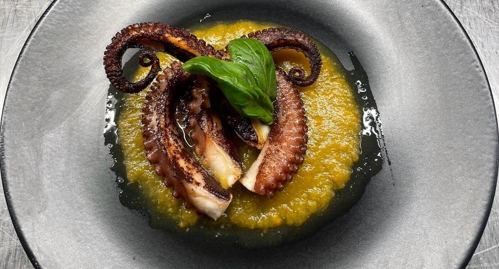 Sà Pischera photo 4