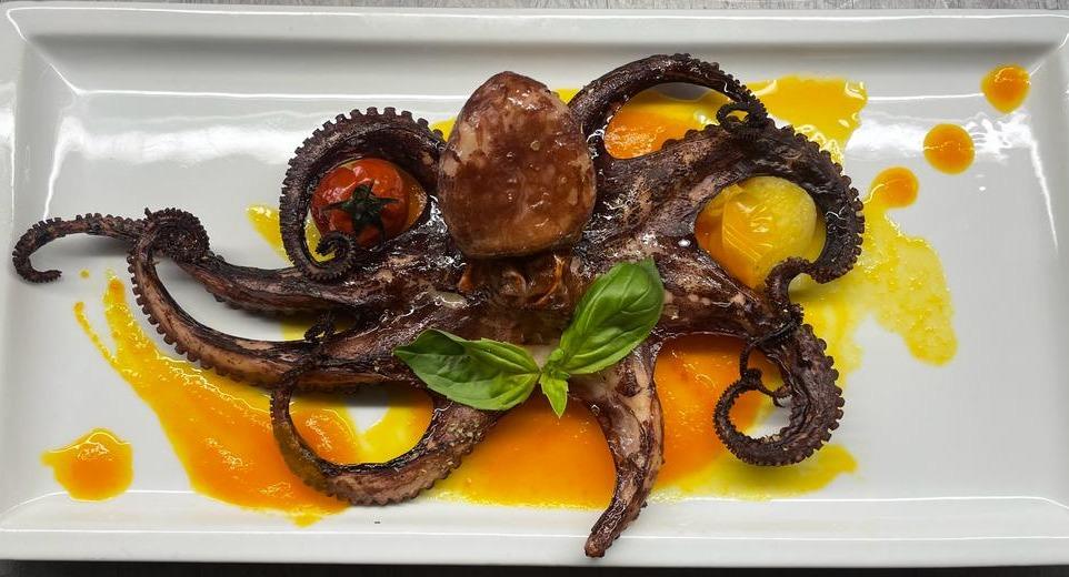 Sà Pischera photo 5