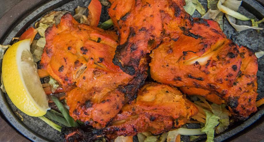 New Delhi Indian Restaurant photo 4