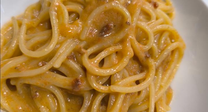 I Ricci officina del gusto photo 3