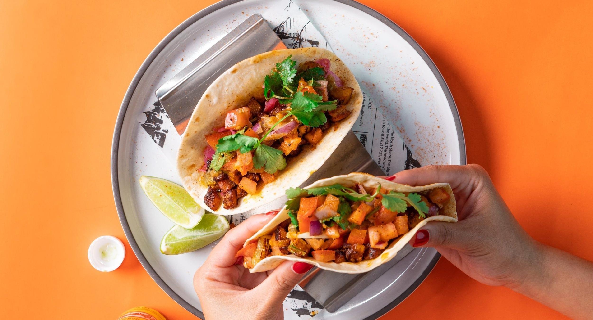 Little Birria Matraville photo 3