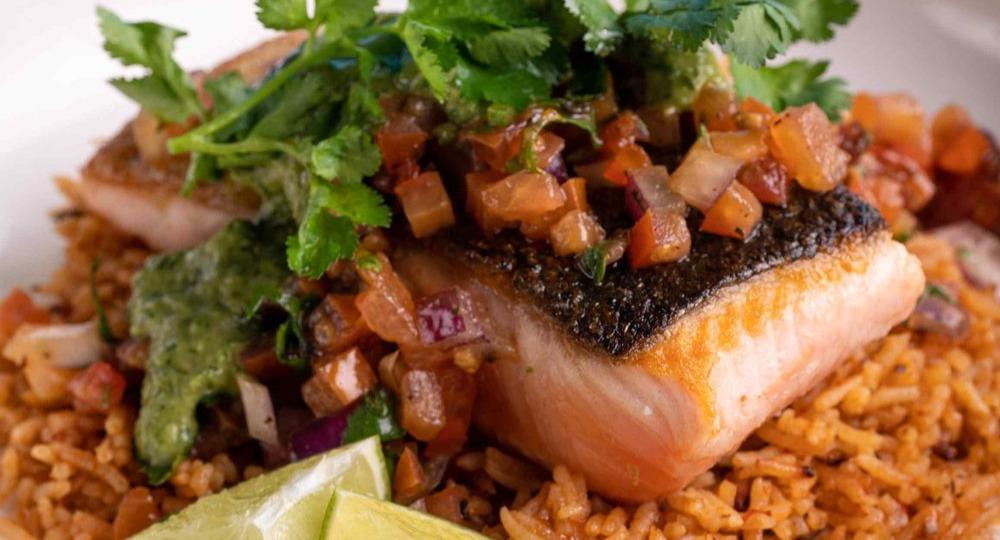 Little Birria Matraville photo 5