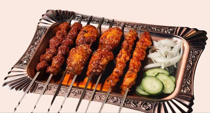 Yi Zun Noodle - City Square Mall photo 2