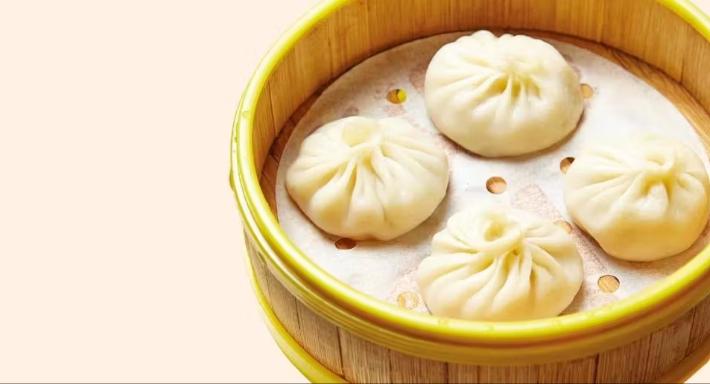 Yi Zun Noodle - City Square Mall photo 3