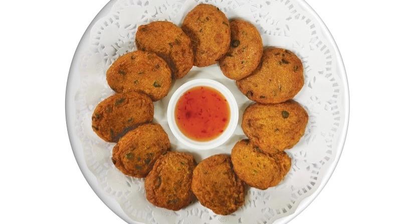 Rama IX Thai Kitchen photo 5