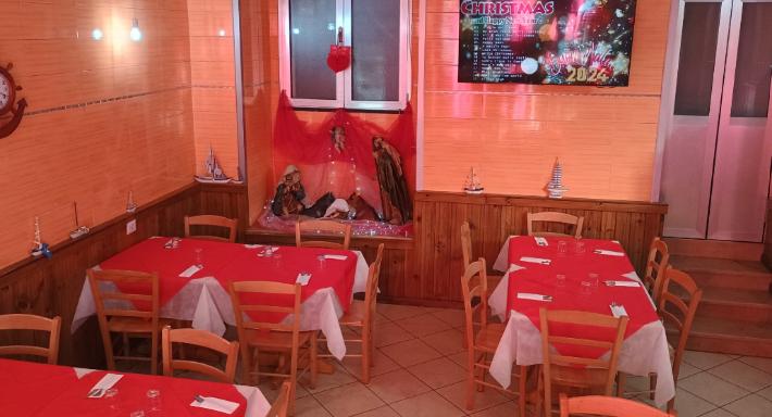 Addo'Piscator corso Vittorio Emanuele n69/71Acerra photo 2