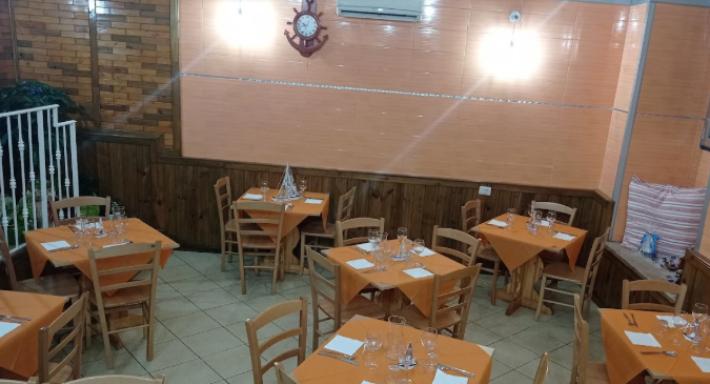 Addo'Piscator corso Vittorio Emanuele n69/71Acerra photo 5
