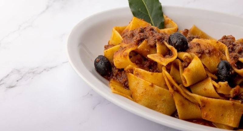 Ristorante La Fattoria