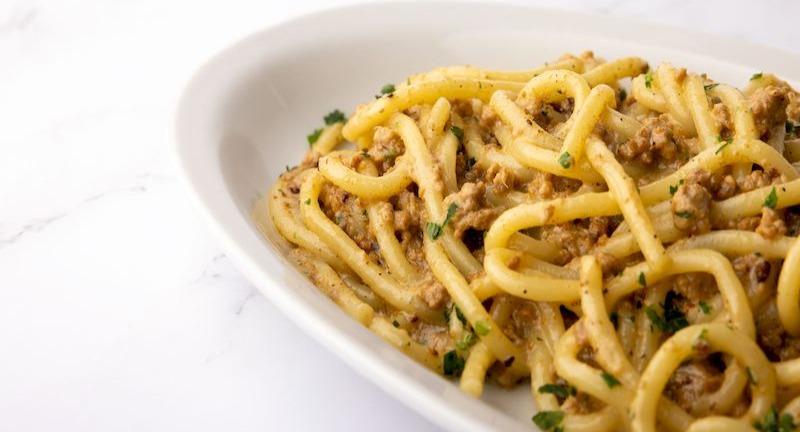 Ristorante La Fattoria photo 5