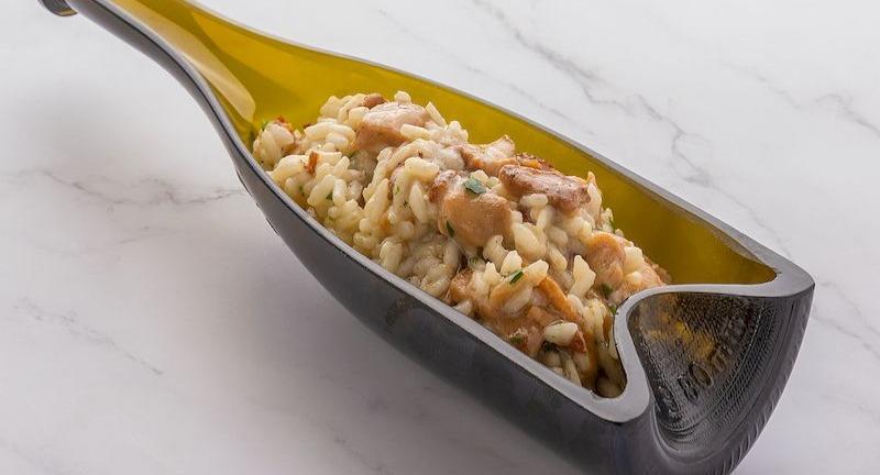 Ristorante La Fattoria photo 3