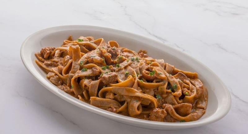 Ristorante La Fattoria photo 4