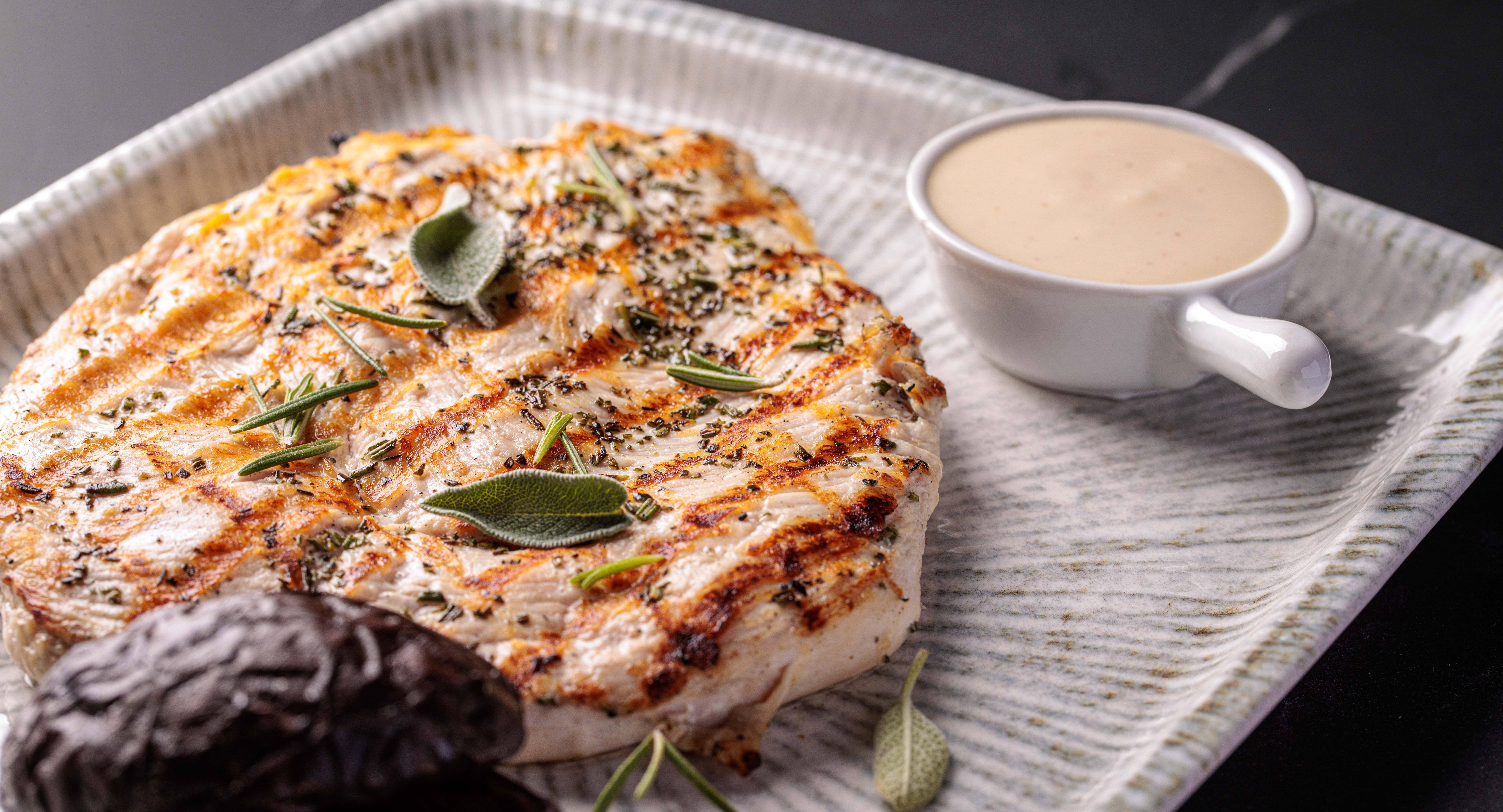 Volare Bar & Restaurant photo 5