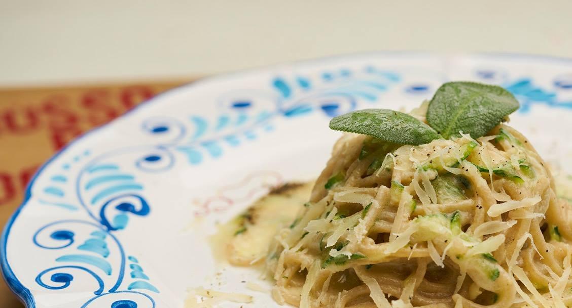 Rossopomodoro - Moncalieri photo 5