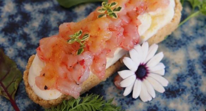 Ristorante Caterina a Mare photo 3