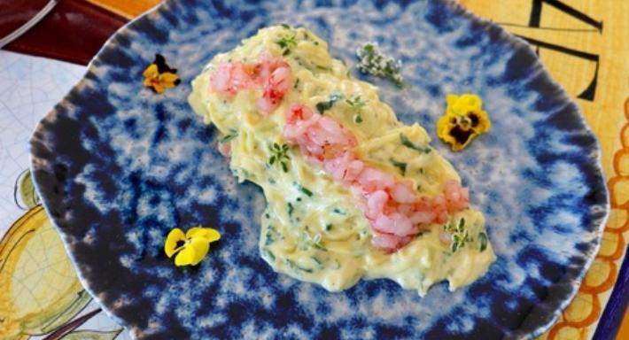 Ristorante Caterina a Mare photo 5