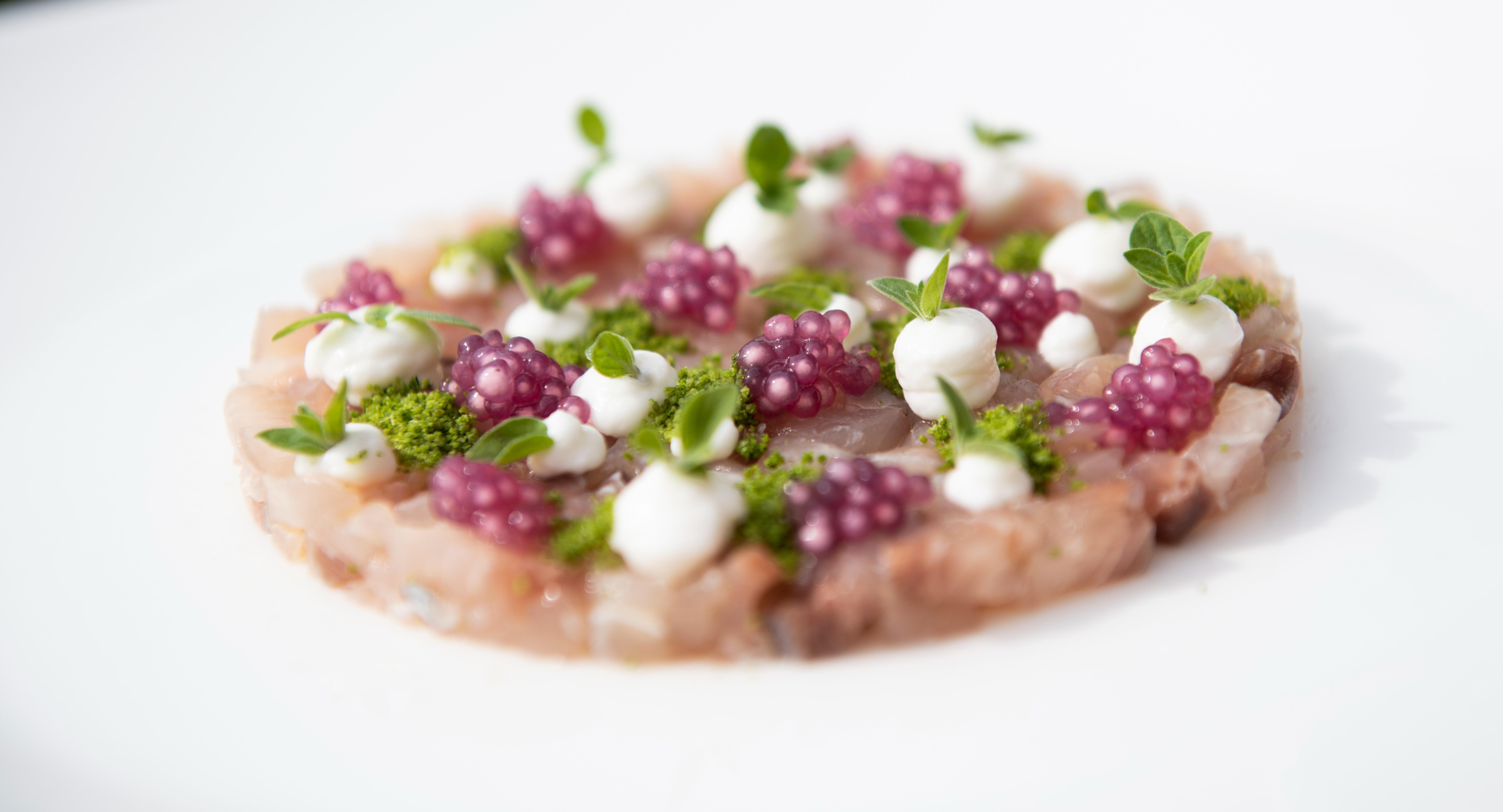 Magari Estates Restaurant photo 3