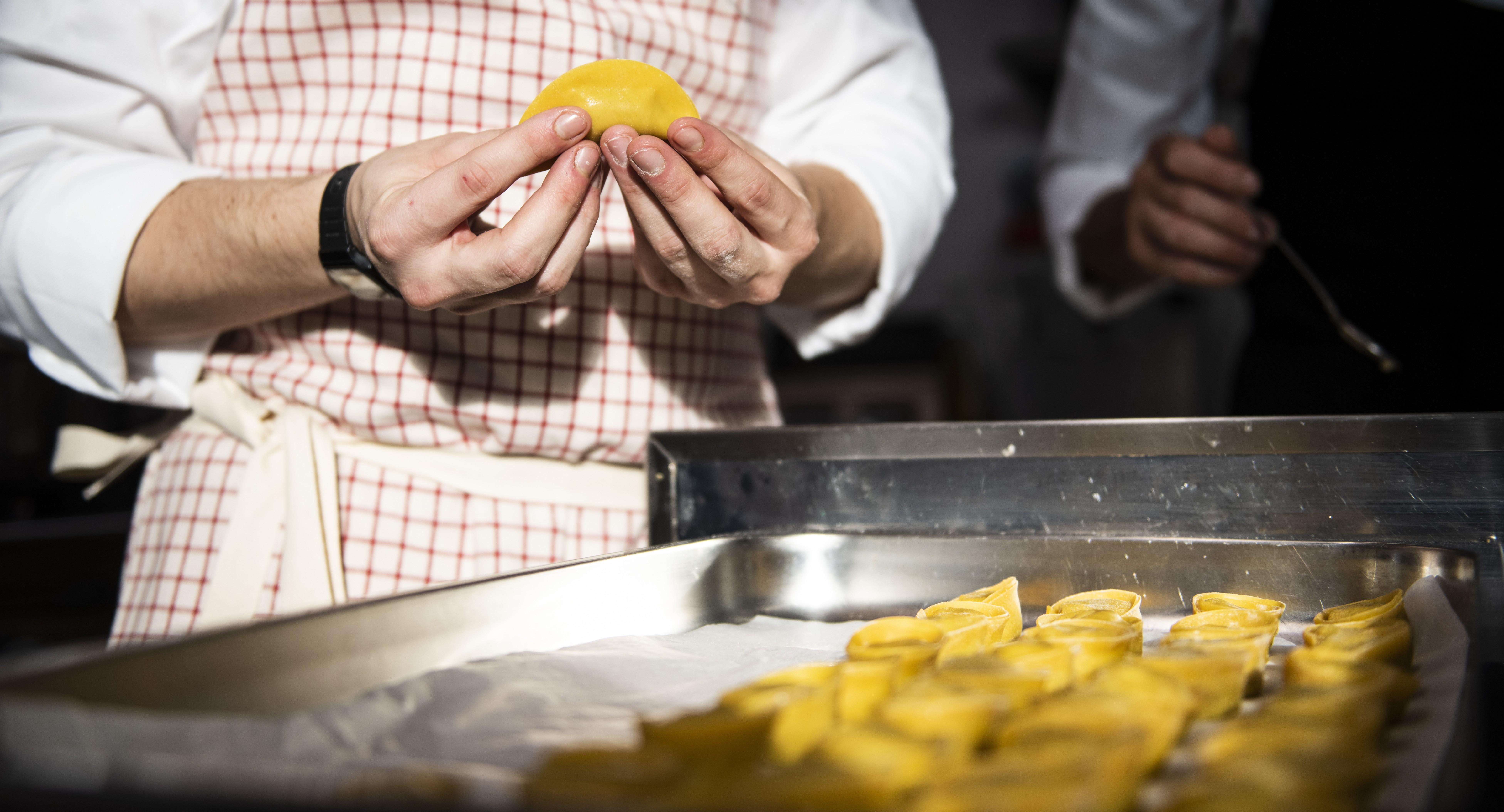 Magari Estates Restaurant photo 4