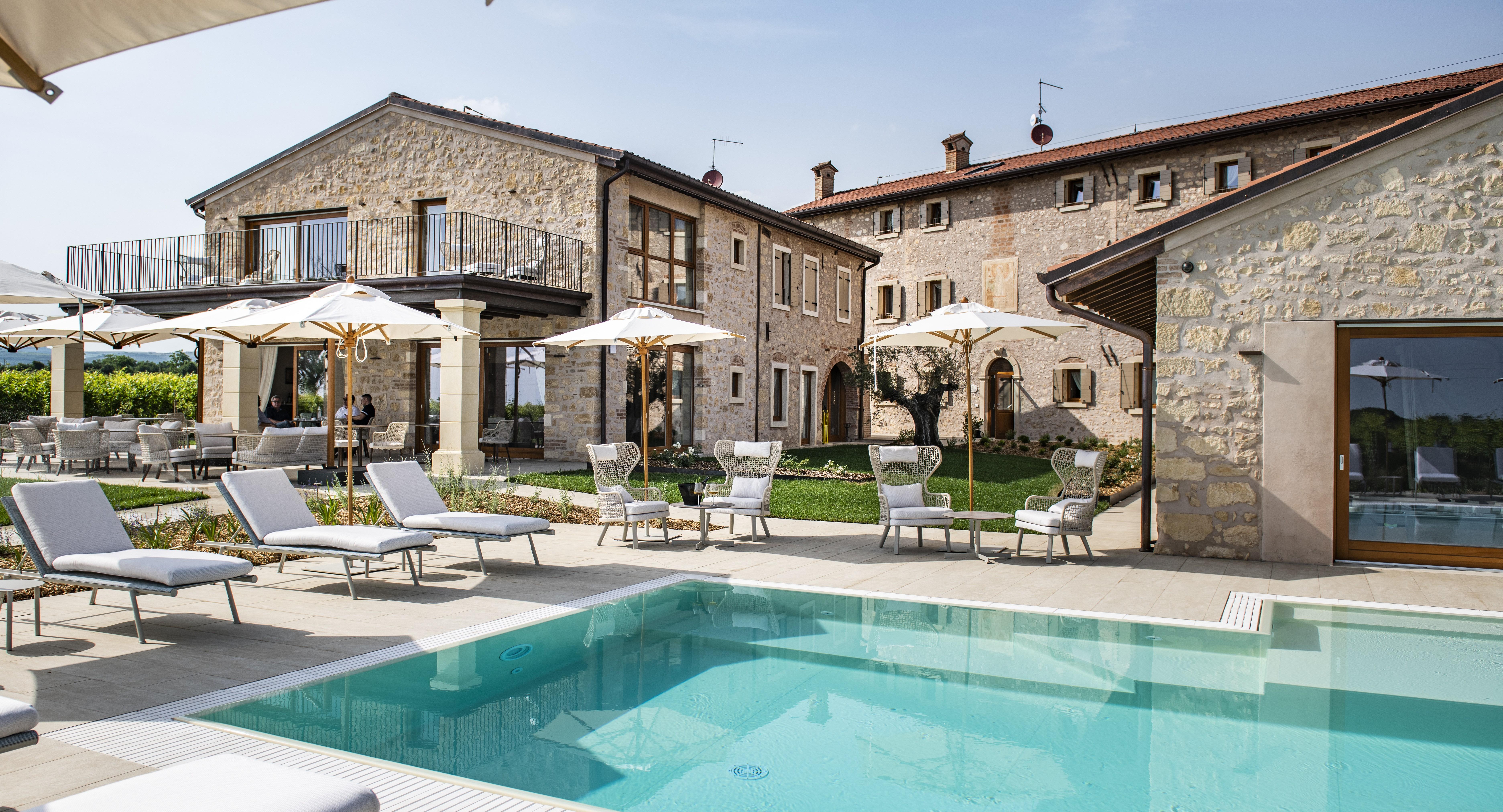 Magari Estates Restaurant photo 5