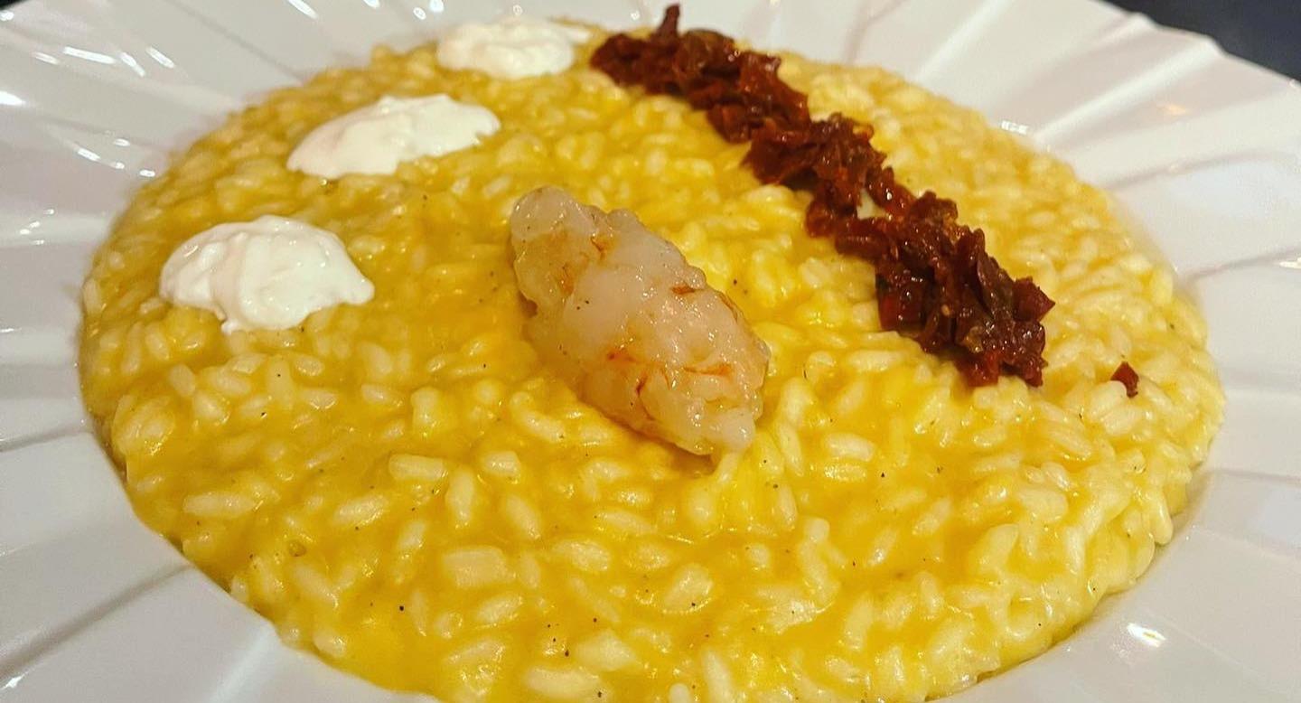 02 Hosteria E Hamburgheria photo 2