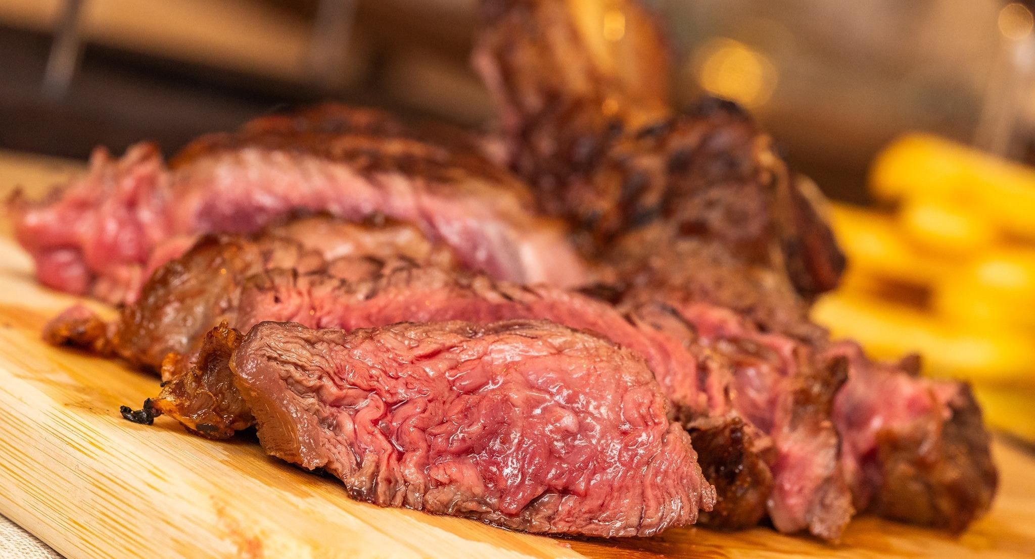 Le Petit Bistr96 photo 5