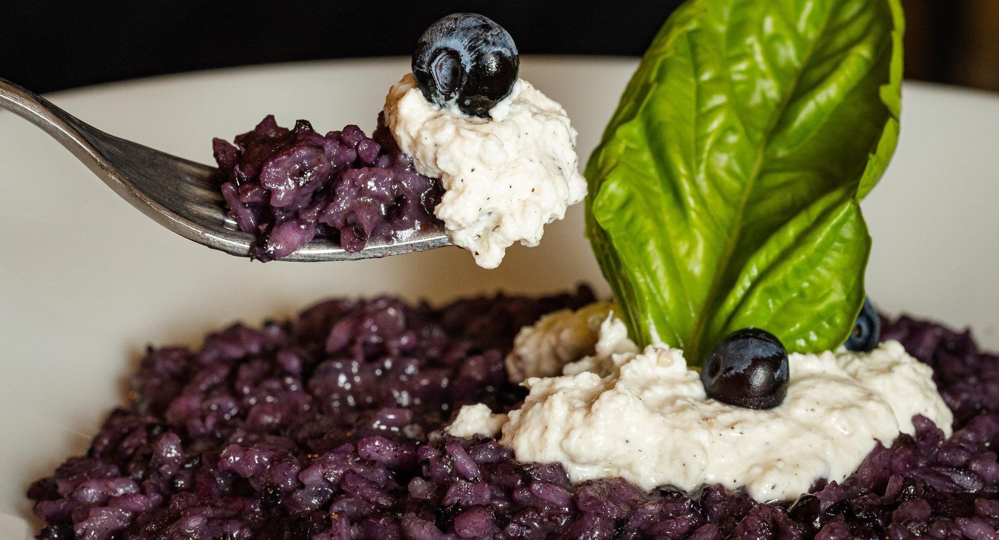 Le Petit Bistr96 photo 4