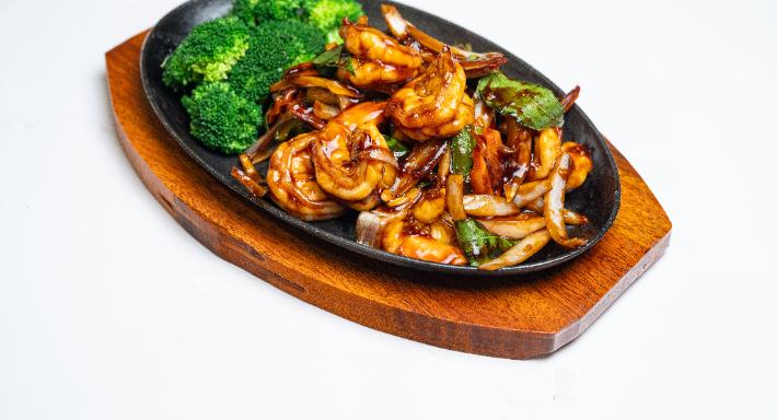 Ahloys Street photo 2