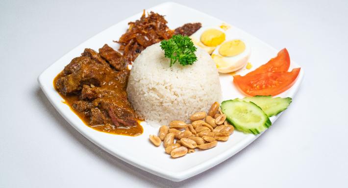 Ahloys Street photo 5