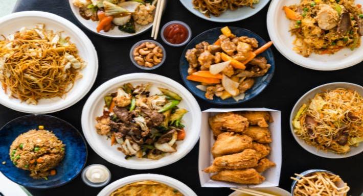 RISTORANTE MI photo 3