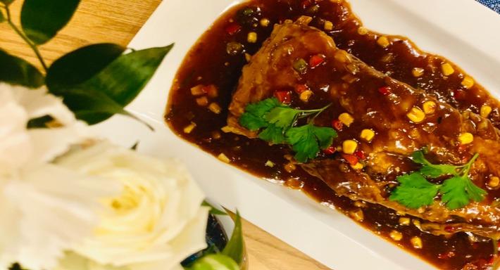 RISTORANTE MI photo 5